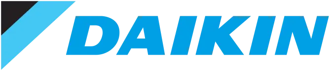 Daikin