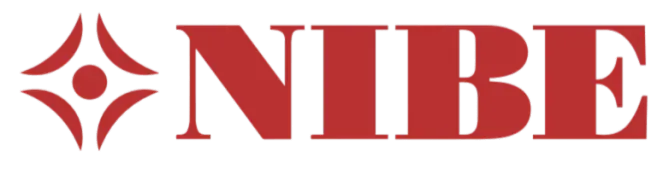 Nibe