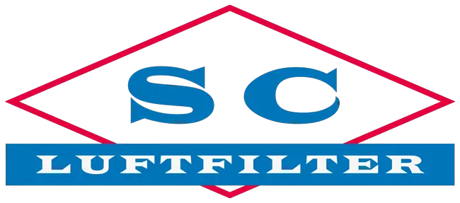 SC Luftfilter